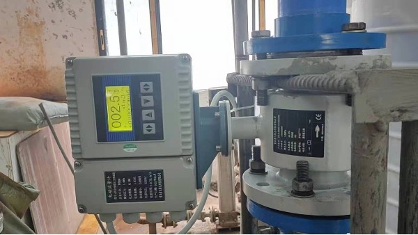 开封流量计厂家球友会（中国）可定制流量仪表