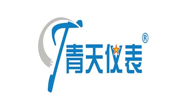 球友会体育现需温度，压力，水表等企业寻求合作