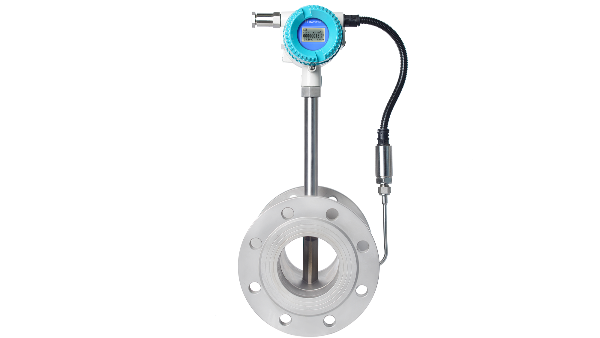 涡轮流量计和涡街流量计的区别有什么不同？