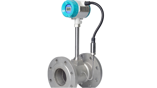 影响涡街流量计测量不准确的原因有哪些