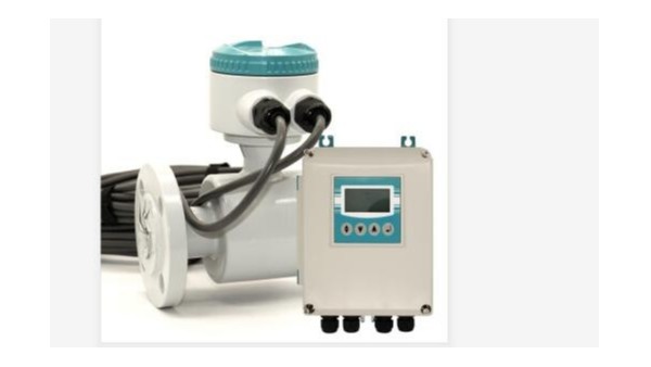 球友会体育小信号切除的作用