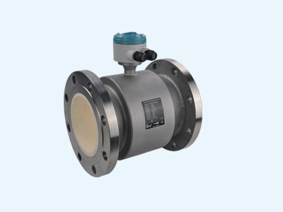 陶瓷衬里球友会体育