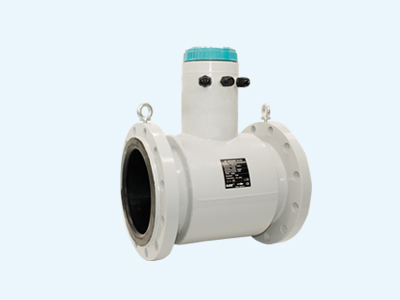 非满管球友会体育