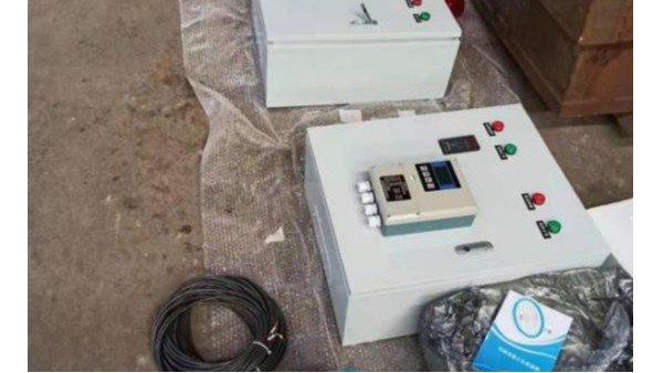 矿用球友会体育在煤矿矿用中的应用案例