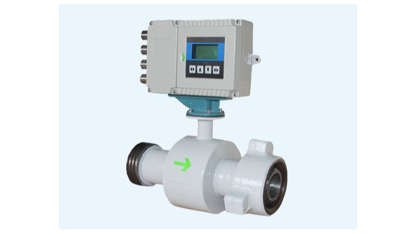 由壬高压球友会体育