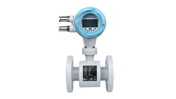 智能球友会体育的每一环节的测试都很严格