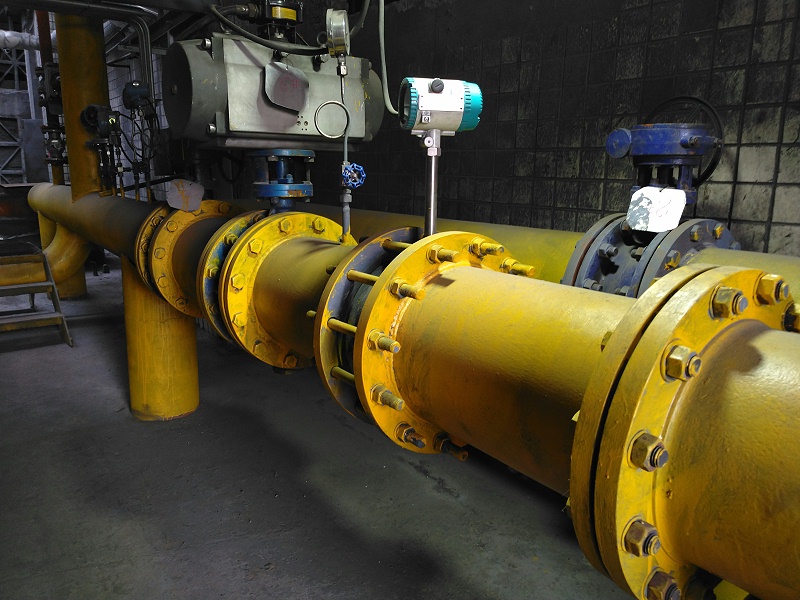 插入式球友会体育安装现场