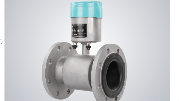 球友会体育和电磁水表的区别