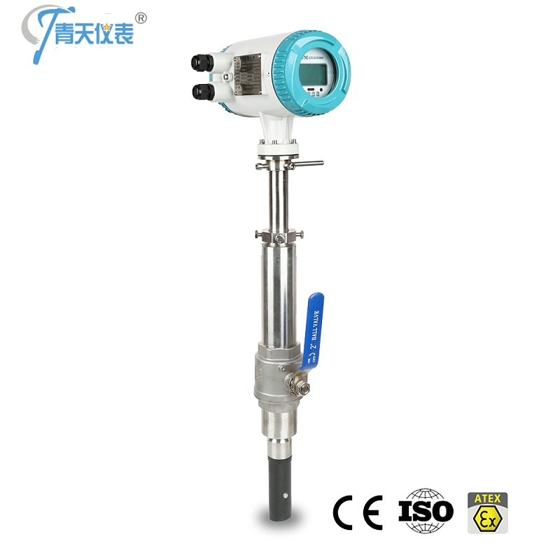 插入式球友会体育