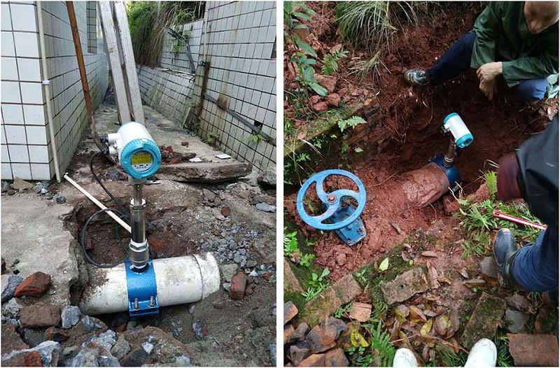 璧山区插入式球友会体育安装 璧山区插入式球友会体育安装