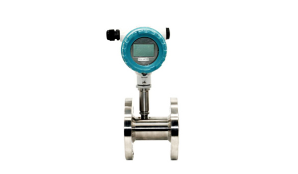 液体涡轮流量计使用中常见的问题解答 液体涡轮流量计使用中常见的问题解答