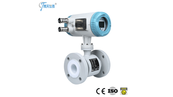 食品医药行业的洁净之选：卫生型球友会体育的设计标准与应用案例