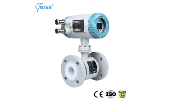 开封球友会体育常见问题和解决方案整理 开封球友会体育常见问题和解决方案整理