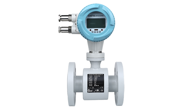 球友会体育 球友会体育