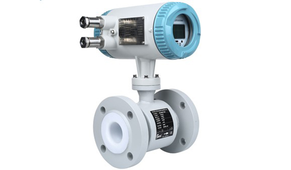 开封球友会体育 开封球友会体育