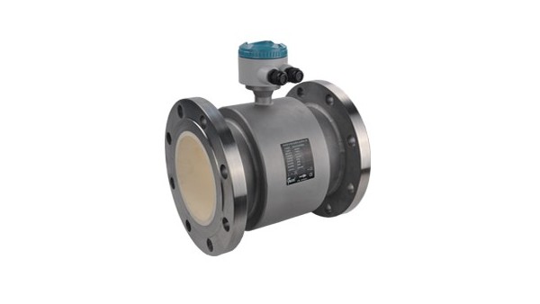 陶瓷衬里球友会体育