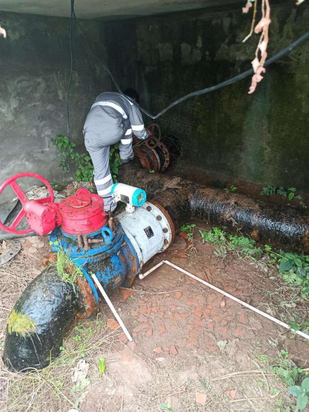 球友会体育正在安装