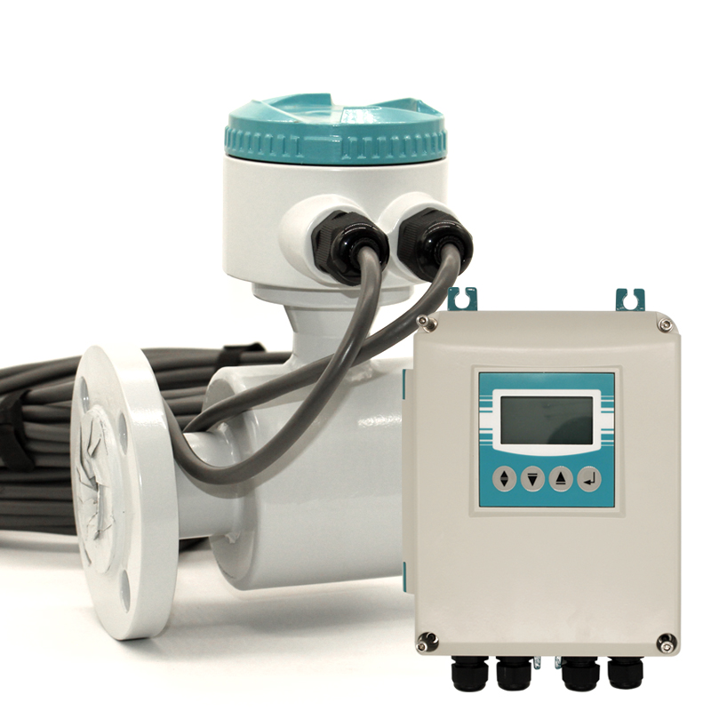 分体式球友会体育 (7)