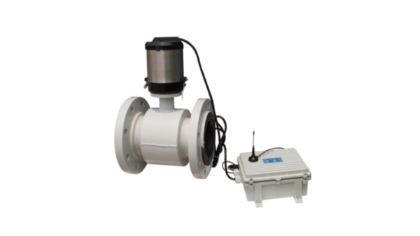 电池供电球友会体育 (1)