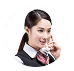 联系球友会（中国）