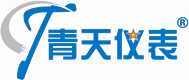 球友会（中国）