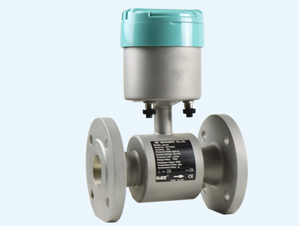 潜水球友会体育 潜水球友会体育