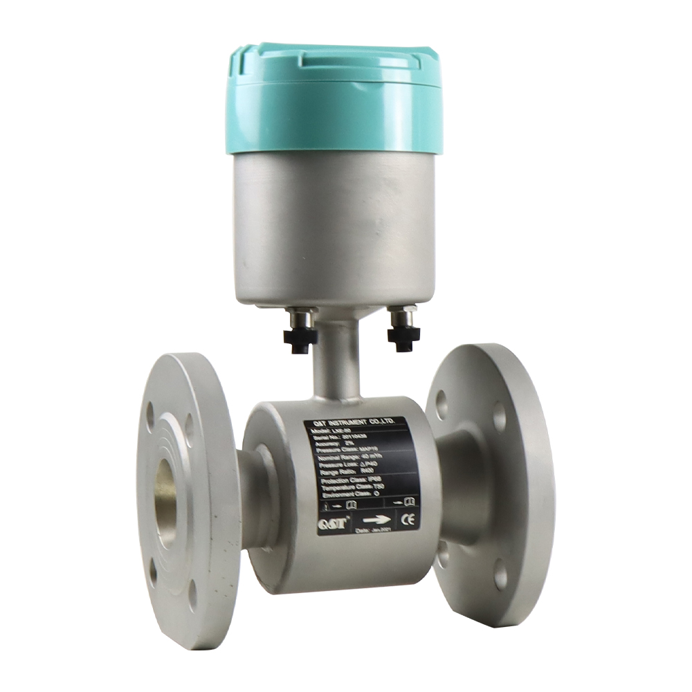 潜水球友会体育 潜水球友会体育