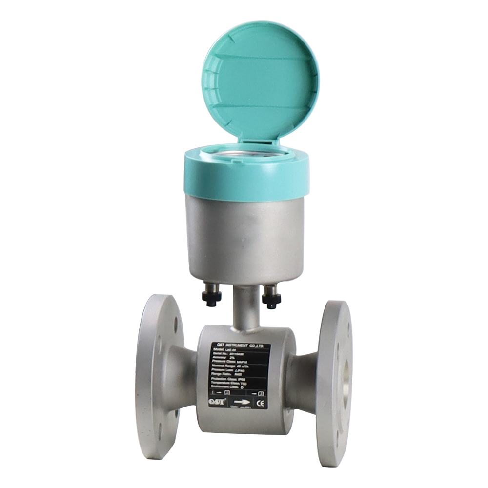 潜水球友会体育转换器 潜水球友会体育转换器