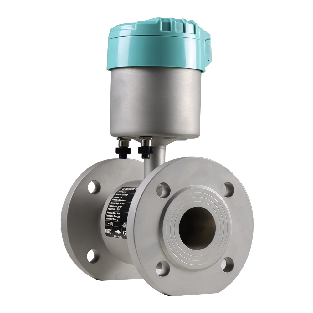 潜水球友会体育 潜水球友会体育